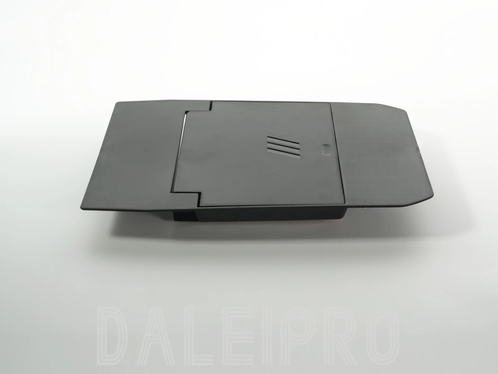 Für BMW X3 G01 X4 G02 2018 2019 2020 2021 2022 2023 Privatsphäre Artikel Lagerung Box Armlehne Versteckte Lagerung Box Organizer X3 Zubehör – Detail 7