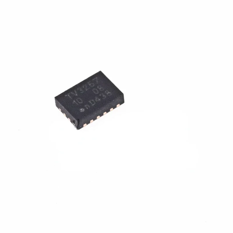 (5-10piece)74AVC8T245BQ  74AVC8T245  AVC8T245   74CBTLV3257BQ  74CBTLV3257  TV3257   QFN24  8-Bit