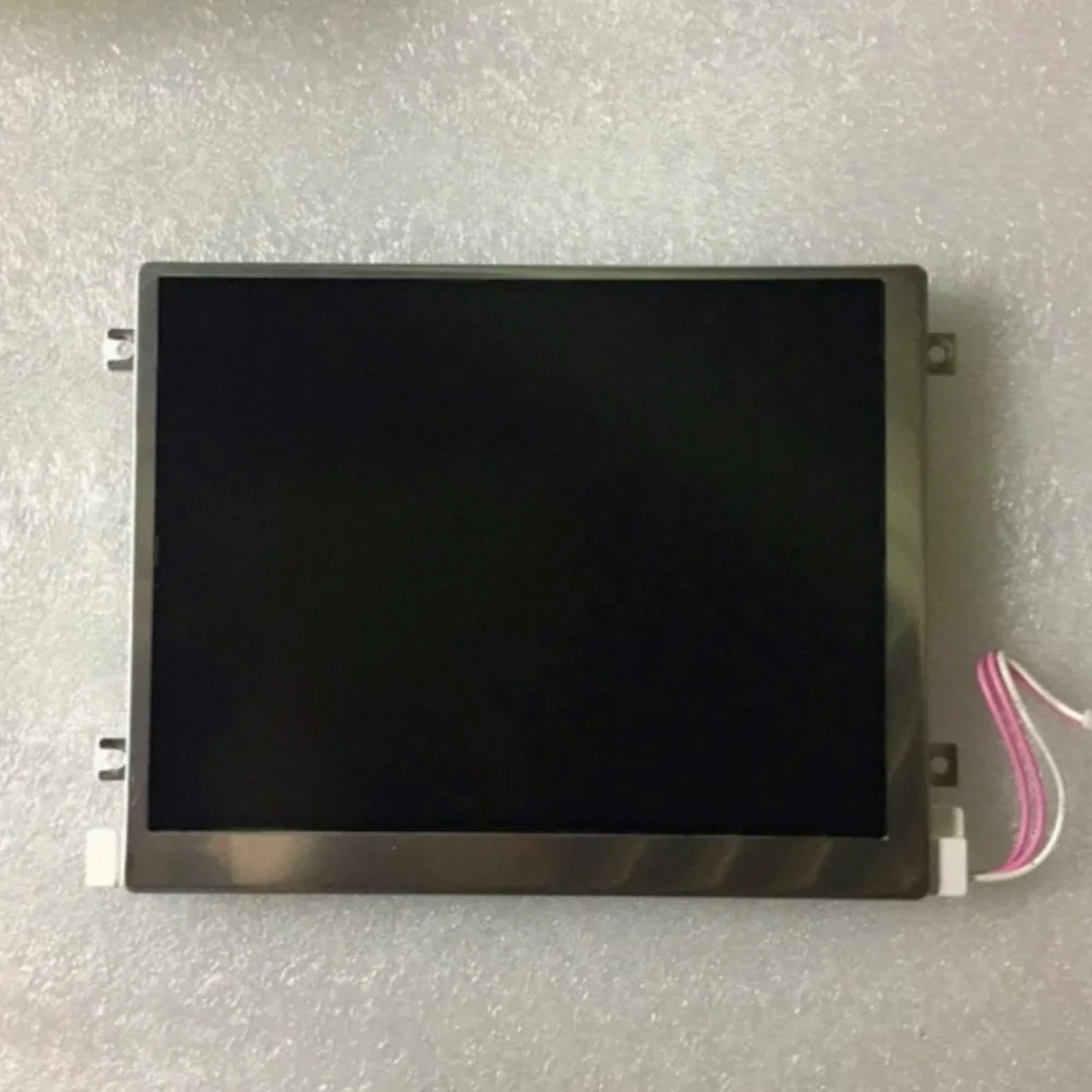 LQ064V3DG01  LCD display screen