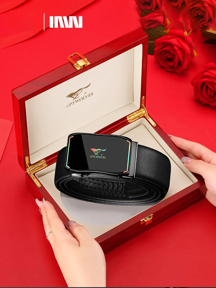 high-end-gifting-box-men's-genuine-leather-belt-birthday-gift-for-boyfriend-casual-sle-septwolves-waist-belt-l492d