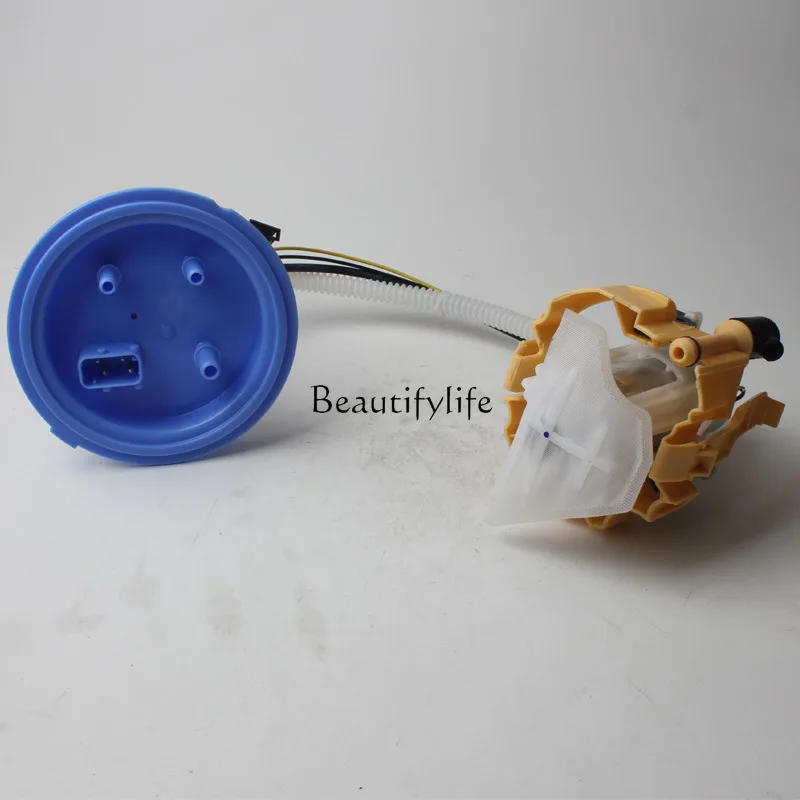 16117170004 Fuel pump assembly 16117168944 E66/E65 760 Auto parts