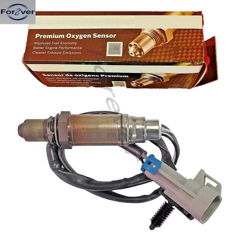 

NEW!BOSC-H 13779 Oxygen Sensor-OE Style FOR G-M 2010-2012 OEM DENS-O 234-4342, 2344342, 21546, SG1855, 213-3541, 2133541