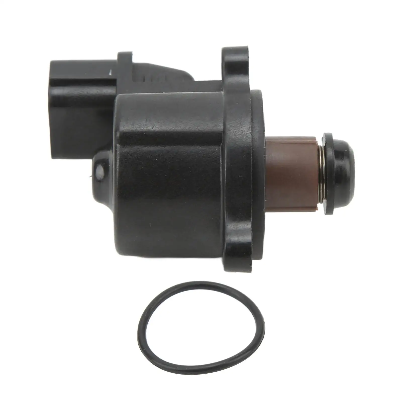 

DF 150 175 Outboard Motor Idle Air Control Valve Vibration Resistant Compact Structure