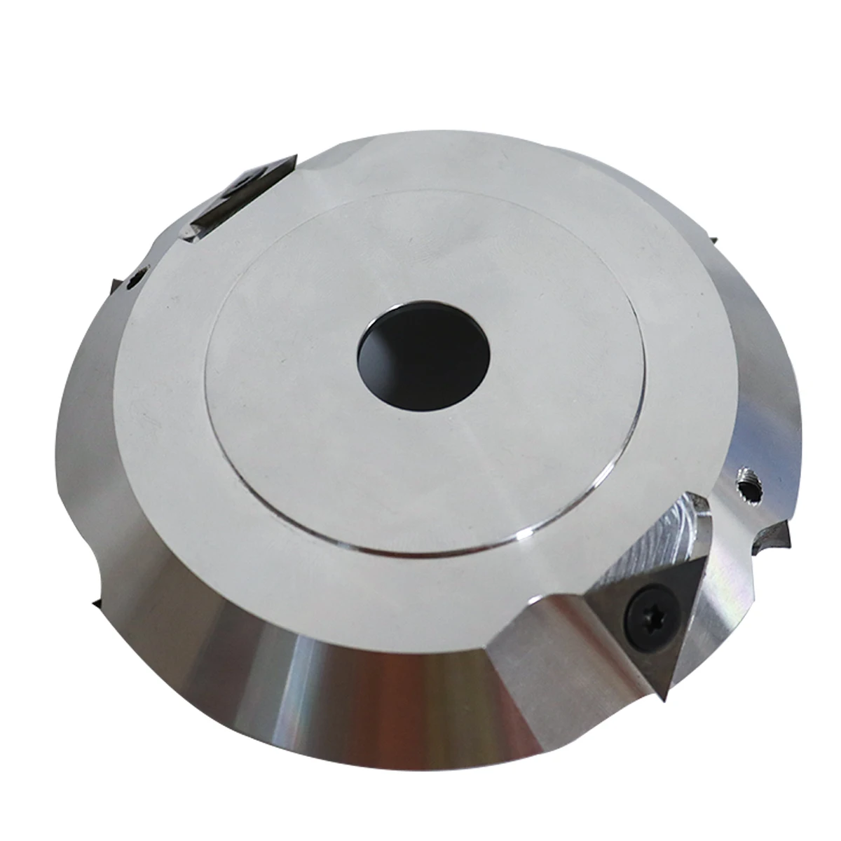 Mafell MF-GF 90/15 Cortador de placas de yeso con 90 °   Profundidad de corte de precisión de flautas en V Indicadores de posición de hasta 12,5 mm