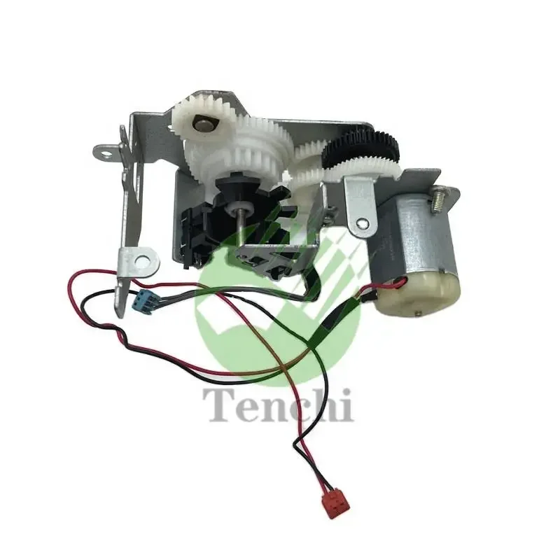 APG motor For Epson ME1100 L1300 R1390 R1430 L1800 For Inkjet Printer Parts