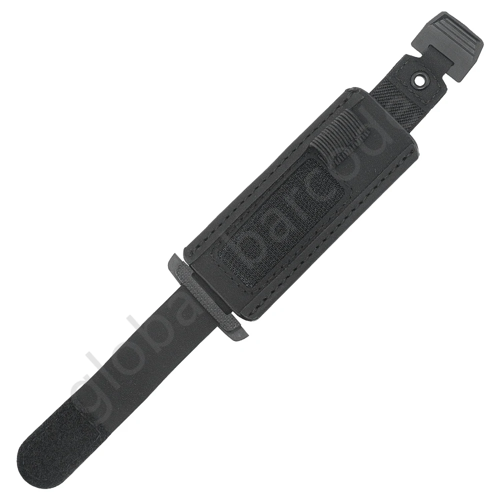 100pcs Hand strap for Zebra Symbol TC70 TC70X TC72 TC75 TC75X TC77 Barcode Handheld Scanner, TC70 TC77 Scanner Case Hand strap