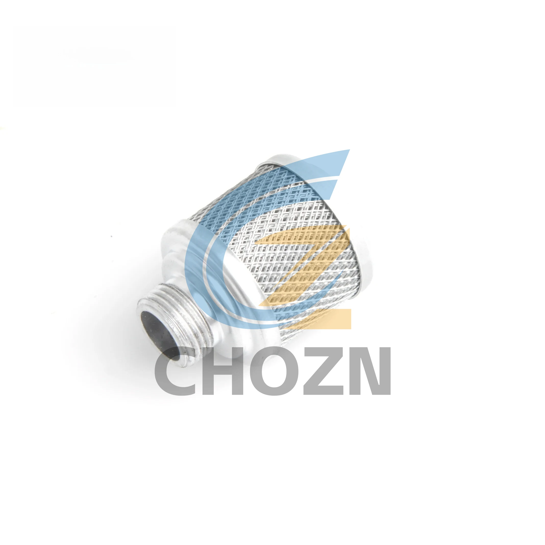 Heidelberg Machinery Parts 00.580.0741 59x40x15mm GTO Filter for GTO 46 GTO52 KORD SB & Windmill Platens Printing Machine Parts