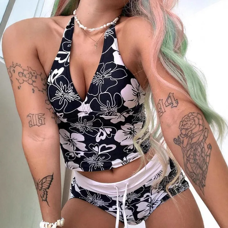 Spring Summer Yk Se… - image