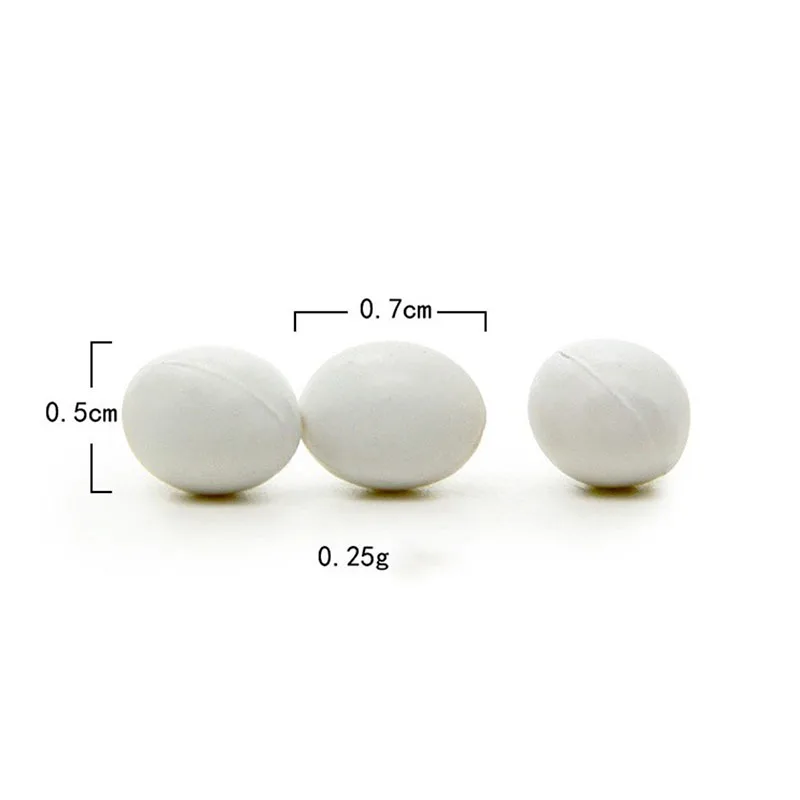 28pcs Chicken Family Figurines Hen Eggs Ornament Miniature Fairy Garden Dolls Moss Micro Landscaping