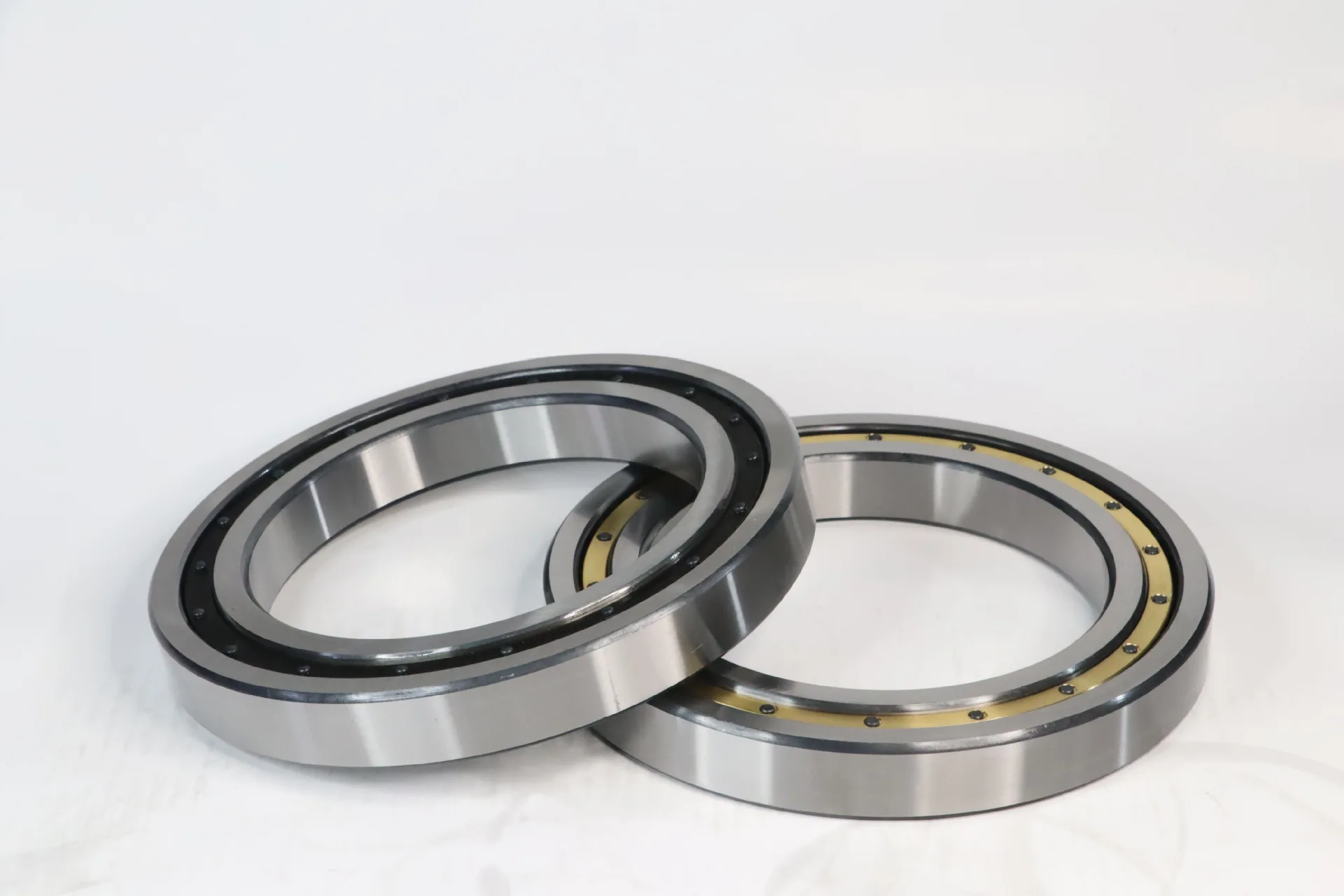Factory Direct Compatible Deep Groove Ball Bearings 61938X2M 61940X1-1M 61944M 61944X1M 61946X3M