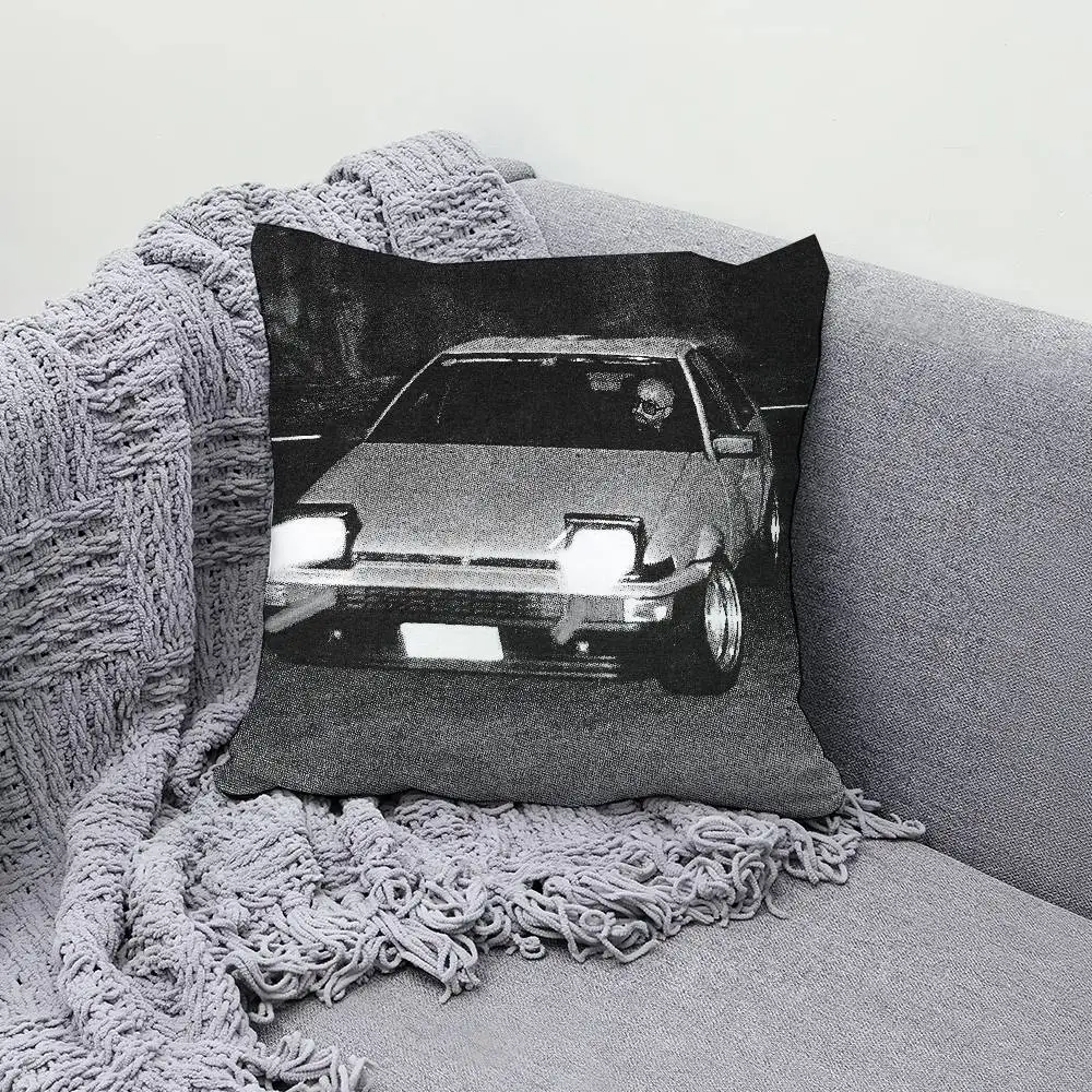 

O-Omer A-Adam 2026 Albums 30x30cm 45x45cm Pillow Case Decor Protective Covers Comfortable Soft For Sofa Living Room Home Office