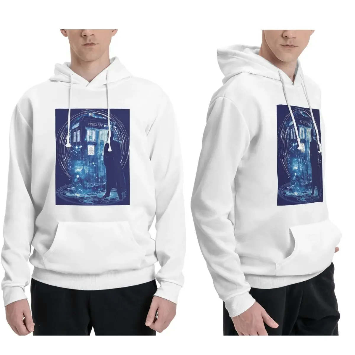 10 Th Time Storm Ho… - image