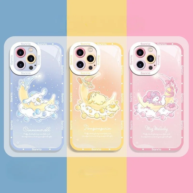 حافظة لهاتف سامسونج جالاكسي S23 الترا S21 S22 S20 FE نوت 20 الترا 10 بلس A32 M54 A13 A33 A53 A04 A04E كورومي هالو كيتي