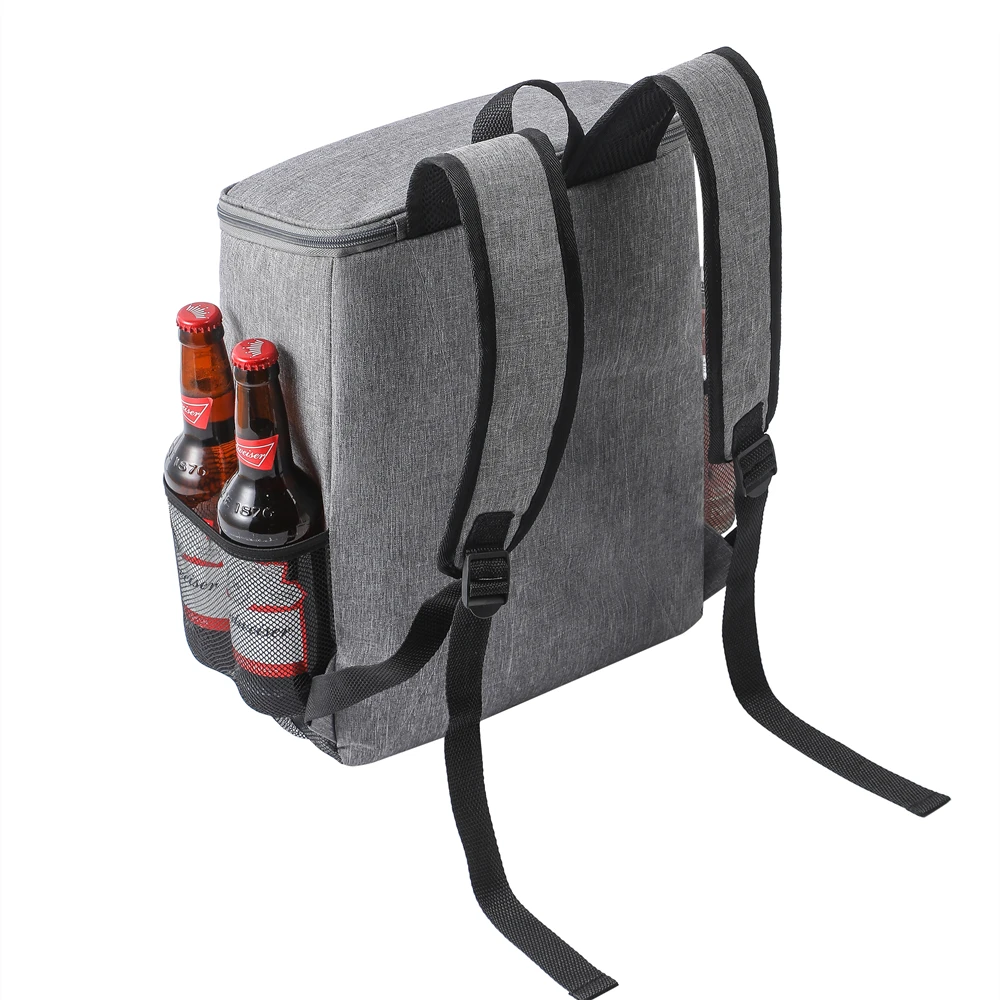 Thumbnail 3 - #32 Cheapest Cooler Bags Deals You Can Get