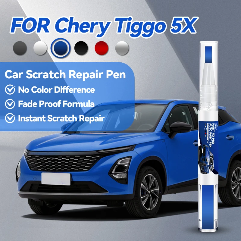 Специализированные-автомобильные-аксессуары-для-chery-tiggo-5x-Карандаш-для-ремонта-лакокрасочного-покрытия-средство-для-удаления-царапин-diy-белый-100-синий-171