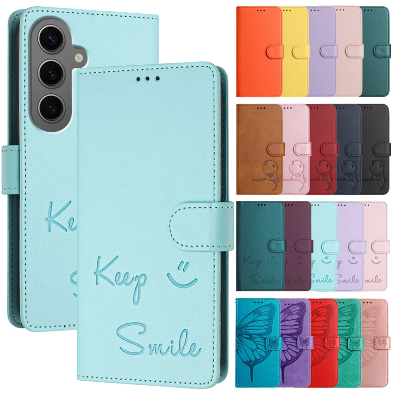 For Samsung Galaxy … - image