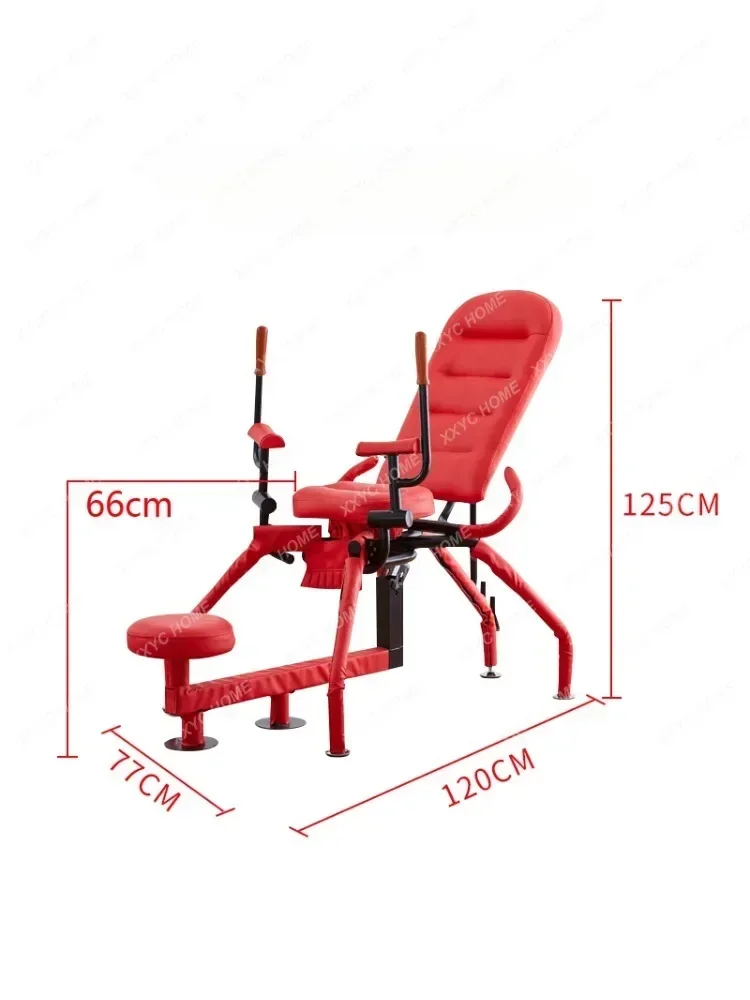 Hotel Sexy Furniture Couple Multi-Functional Eight-Claw Chair كنب  에어쇼파  divano letto  koltuk takımı  عضو زكرى صناعى