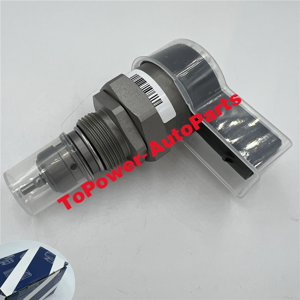 

0281002682 OEM Fuel Pressure Control Valve Regulator 0281002674 A6480700046 for MERCEDESS-BENZZ SPRINTER
