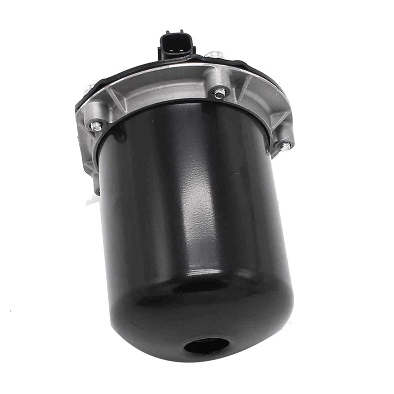 

2X Car Fuel Filters 164003560R 164004350R For Renault Master III Vauxhall Nissan NP300 Engine Fuel Filter