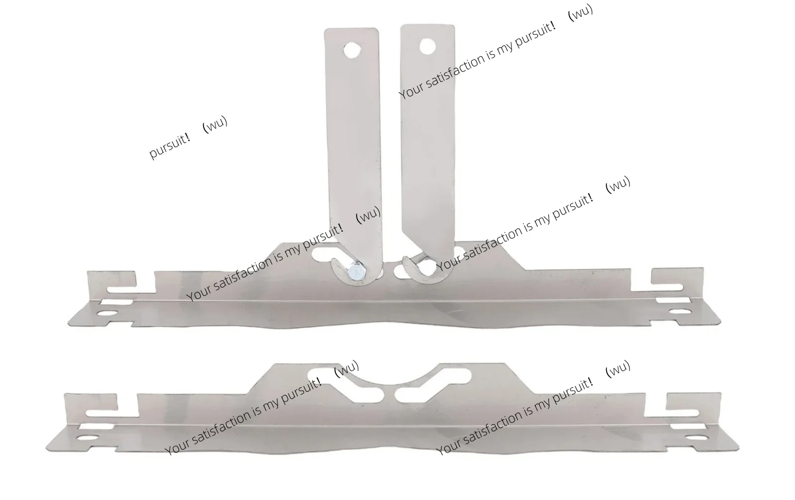 for Cars Trucks Off Road Vehicles Front End Alignment Tool Wheel Alignment Tool Plate  Measurement Stainless Steel
