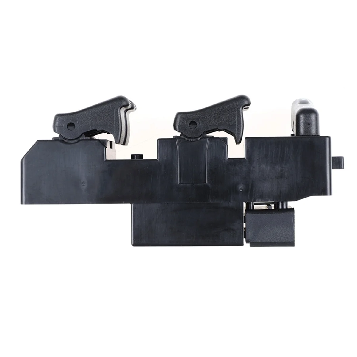 

Better-HG30-66-350 Front Left Power Window Control Switch for Mazda 626 & 929 1992-1997 LHD HG3066350