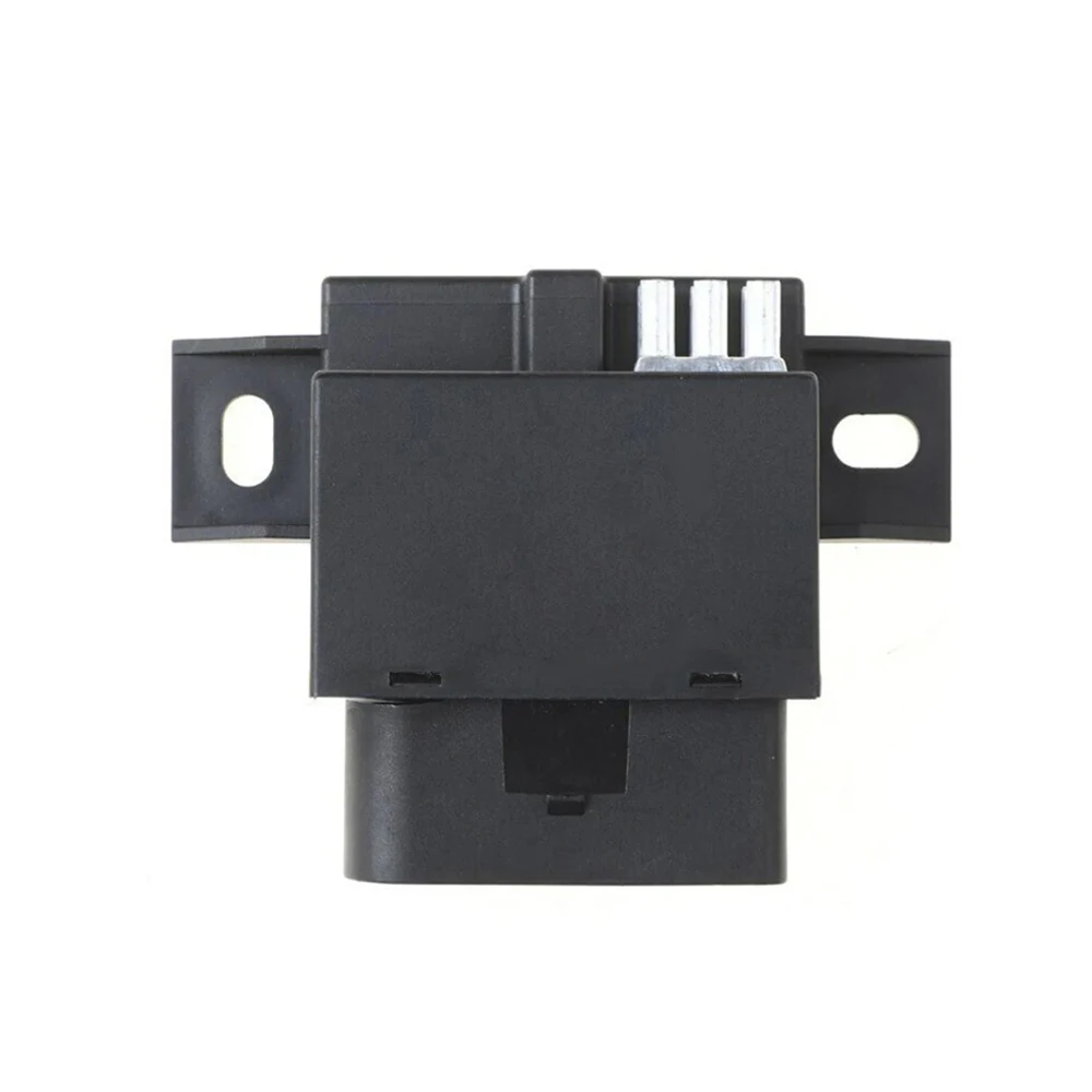 OYOTE 8K0906093F 8K0906093H 8K0906093D 8K0906093B Fuel Pump Control Module For Audi A4 A5 S4 S5 Q5