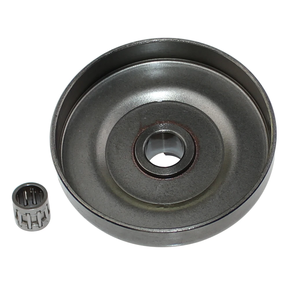 

Clutch Drum Sprocket Spur For Champion 255