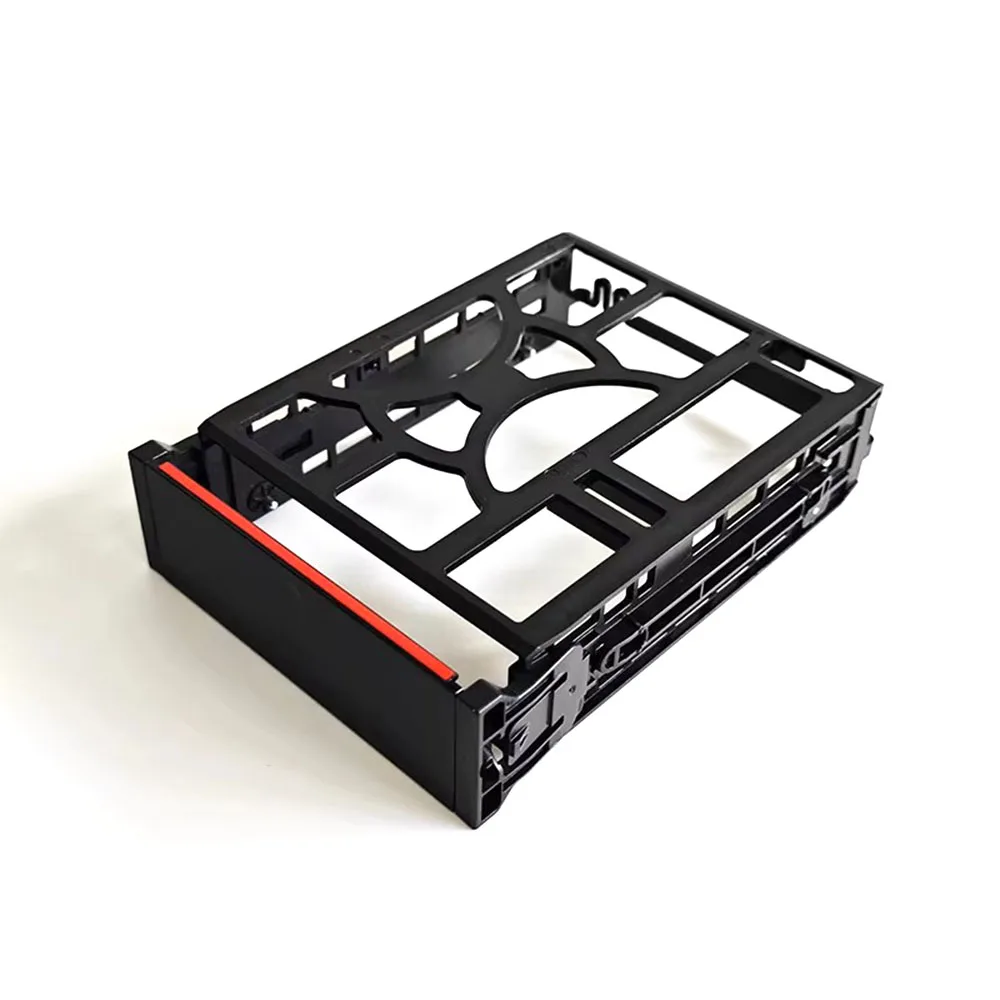 NEW Original for Lenovo P500 P510 P700 P710 P720/P900 P910 P920 Workstation Hard Disk HDD Rack Bracket