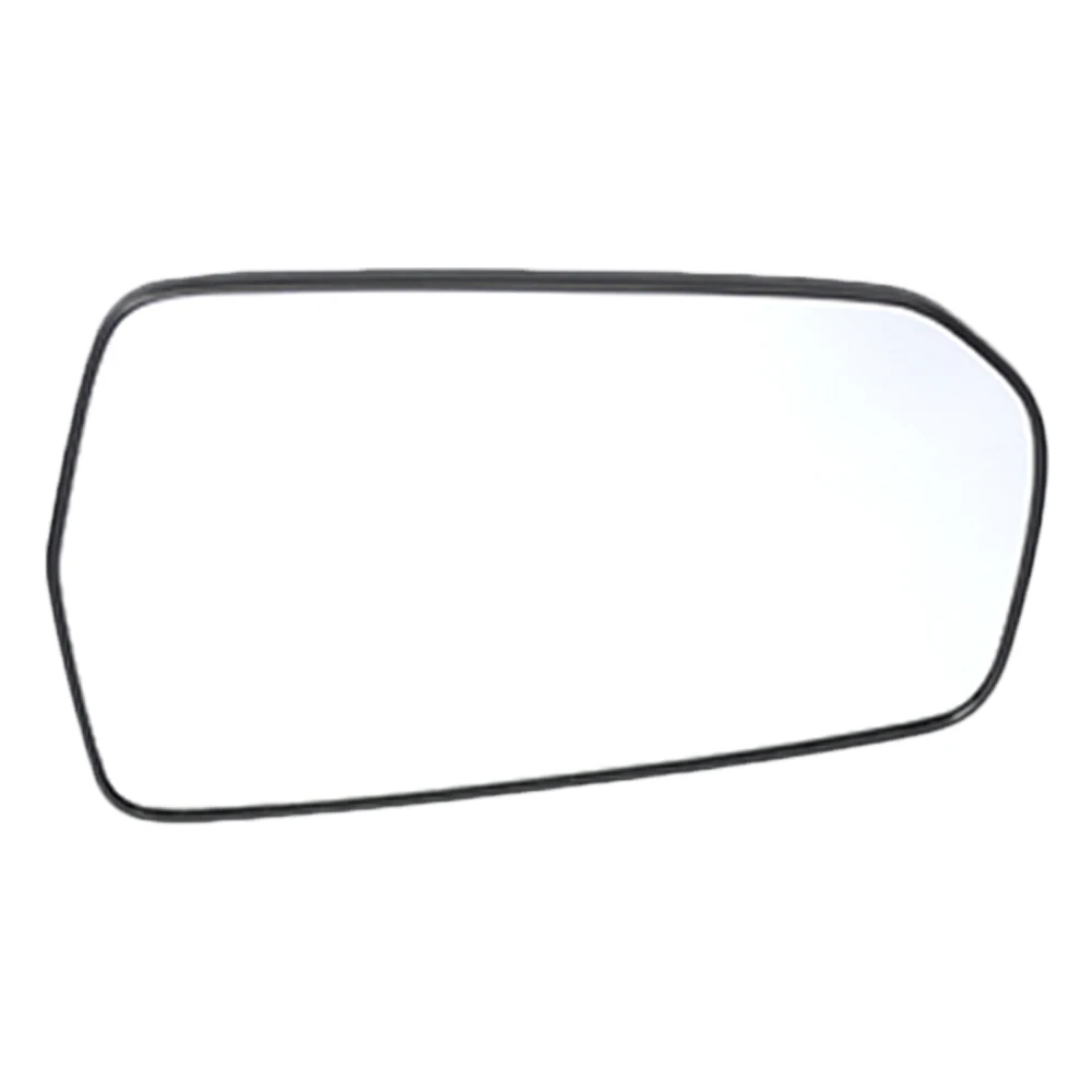 Heated Side Rear View Mirror Glass Left Right For Chevrolet Malibu L LS LT RS 2016 2017 2018 2019 2020 2021 23372271 23372271