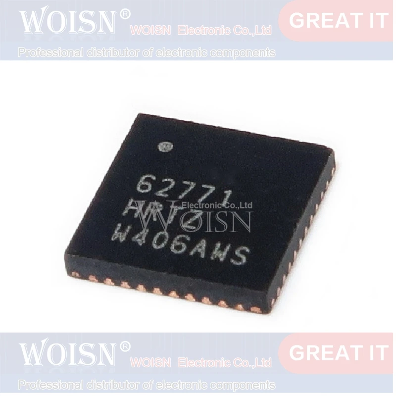 IR3553MTRPBF 3553M IRFH5300 5300 ISL6237IRZ ISL6237IR 6237IRZ ISL6257HRZ 6257HRZ ISL6266AHRZ 6266AHRZ ISL6267HRZ 6267HRZ
