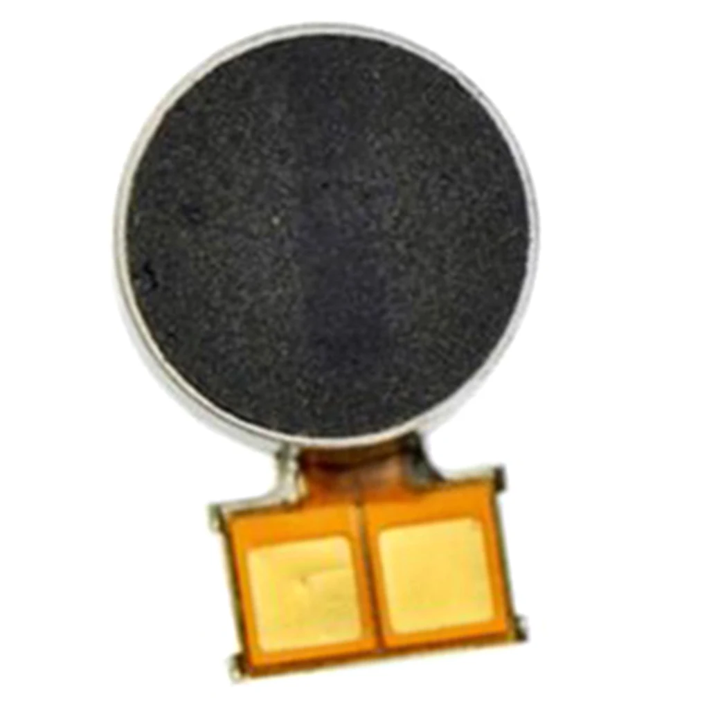 for A3/ Vibrator Oscillator Motor Vibration Module Flex Cable