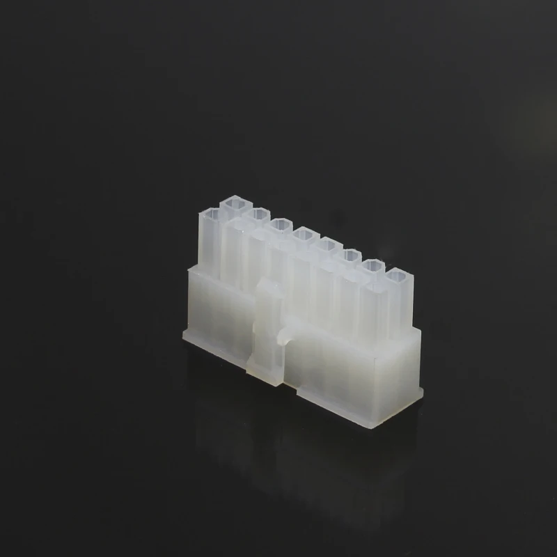 

16p Molex4.2mm 5557 Connector Connector Automotive Connector Docking Shell Wire to Board Connector