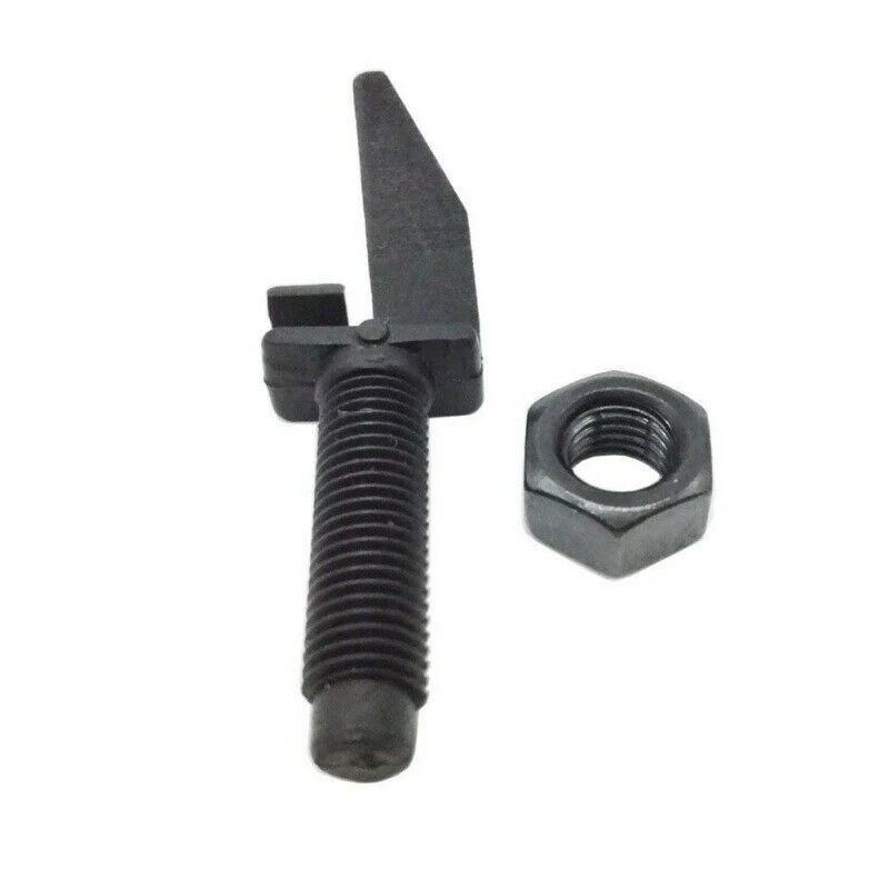 Tool Arrow Rest Positioning Outdoor Screw Attachment Replacement Spare Parts Accessories Training Metal Sports