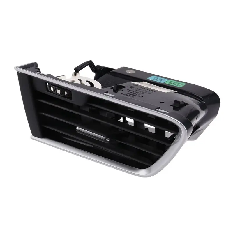 

ABQB-For 508 Compatible Car A/C Vent Air Vent Central Console Air Outlet 8265RE 8265QK