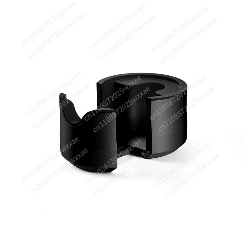 MHW-3BOMBER Espresso Coffee Distributor 51/58.5mm, Gravity Coffee Distribution Tool Portafilters Espresso Accessories
