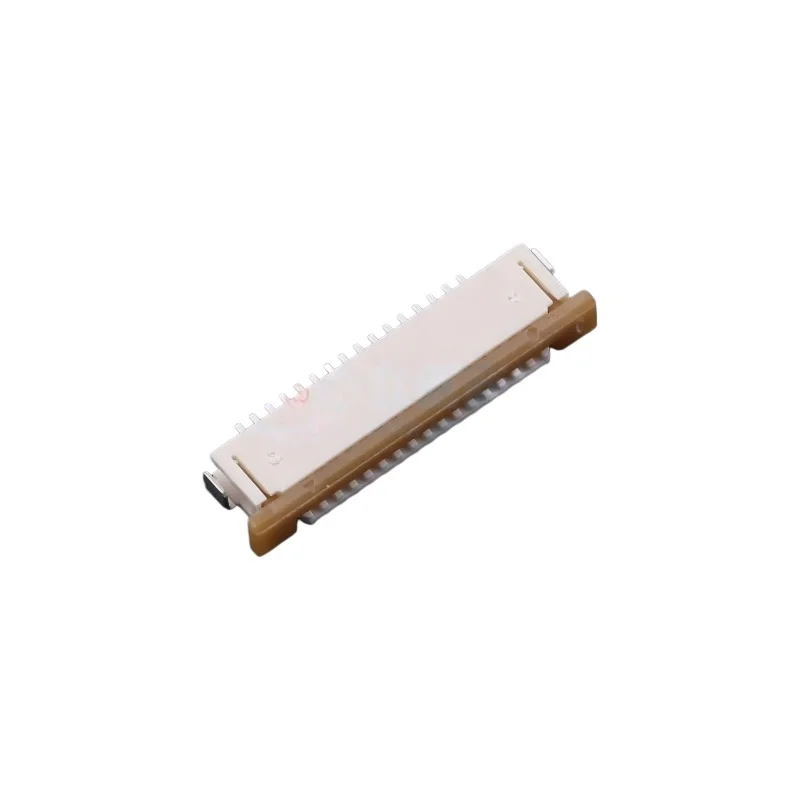 20-個-522711669-52271-1669-0522711669-間隔-10-ミリメートル-16p-オリジナル-molex-コネクタ