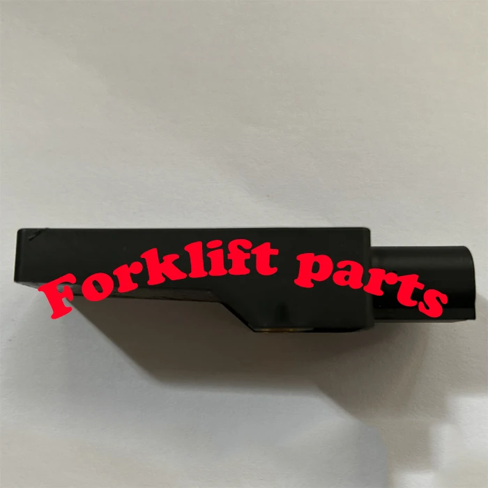 electric forklift parts  gantry lifting sensor lifting sensor for Toyota BT SPE200 OEM 7536787 original factory