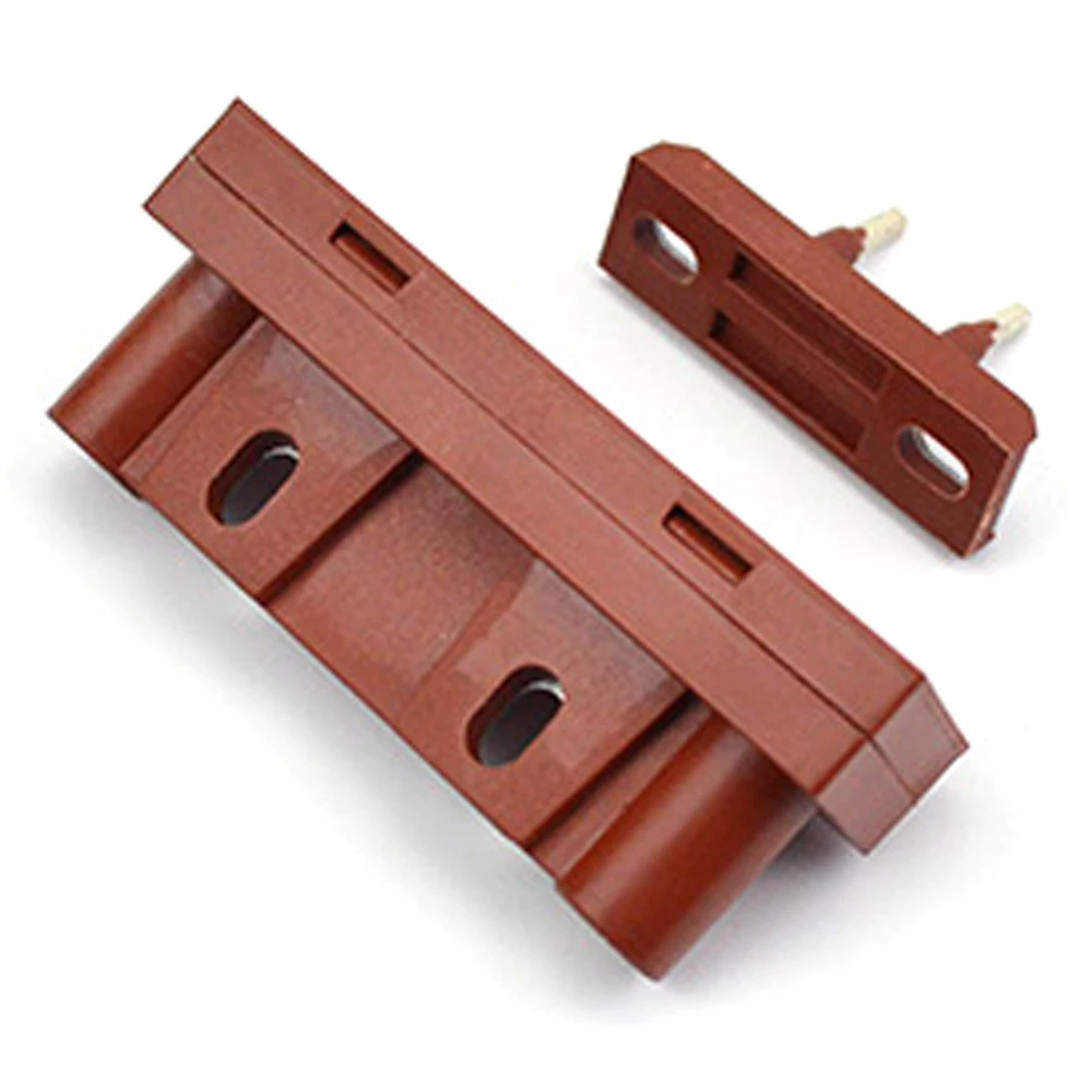 KONE Elevator Auxiliary Switch Contact Hall Door Lock Point KF-9074 1 Piece