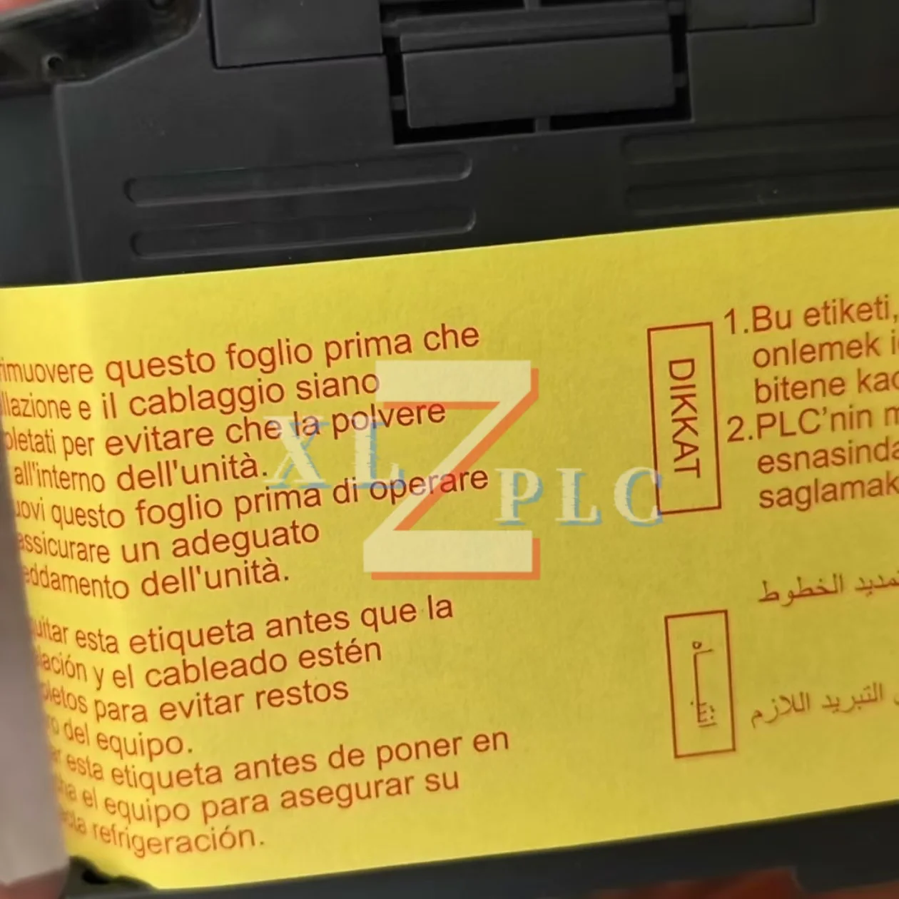 新しいオリジナル FBS-20MAR2-AC FBS-60MCR2-AC PLC モジュール