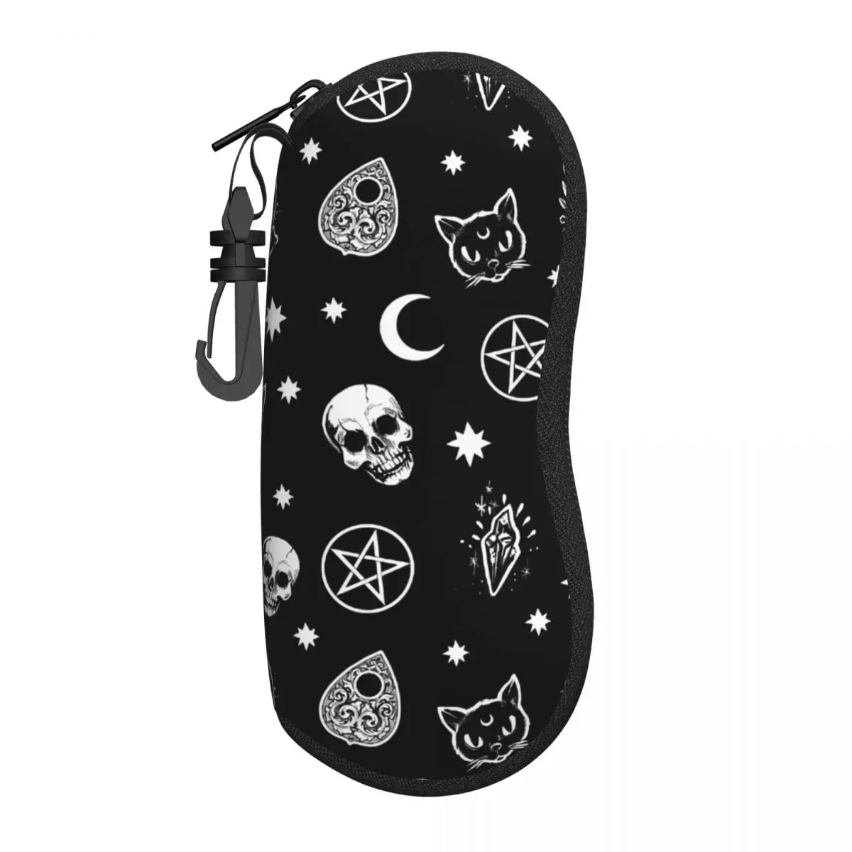 Custom Halloween Wi…