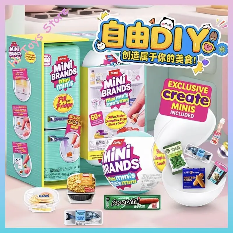 Thumbnail 3 - #7 Budget Playhouses for Smart Shoppers