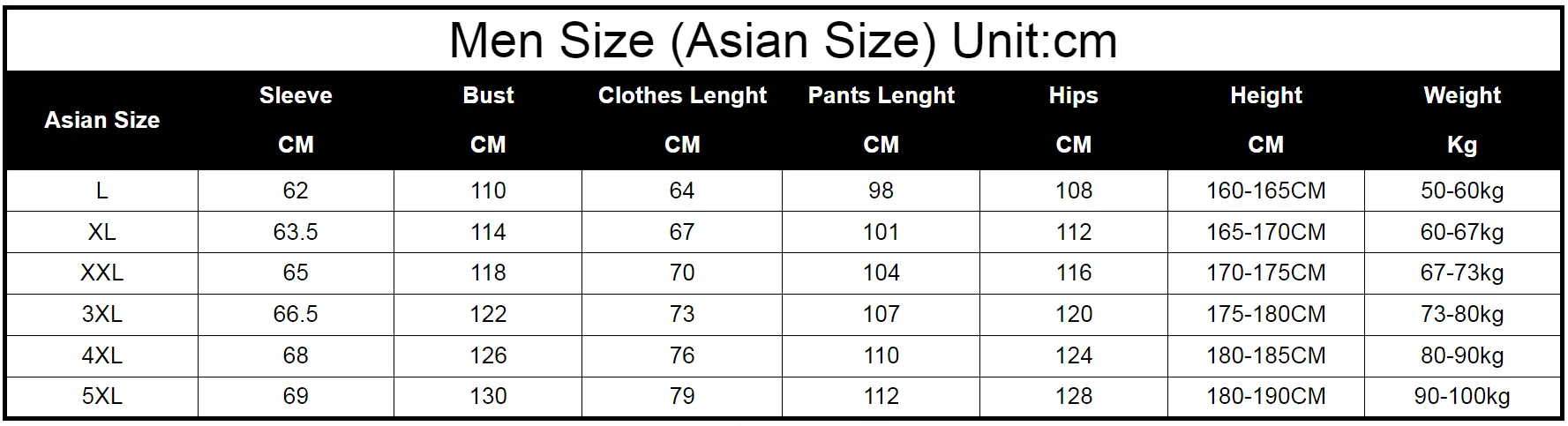 Men's Track Suits Sports Sweatsuits Full Zip Jackets Athletic Sweatpants Fitness Gym Jogging Running Basketball Tracksuits Sets