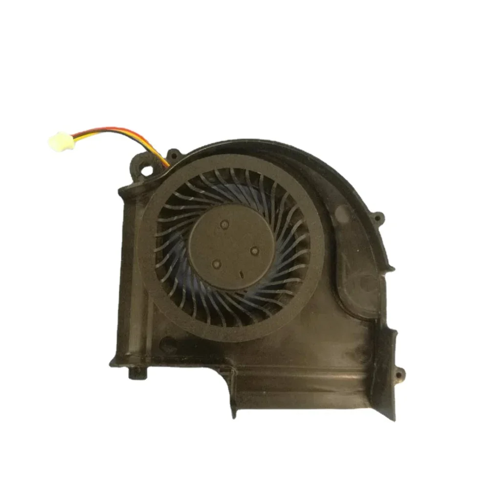 

Костюм для HP Pavilion DV5-2000 Series dv5-2003xx dv5-2035dx dv5-2043cl dv5-2045dx dv5-2051xx Вентиляторы охлаждения процессора