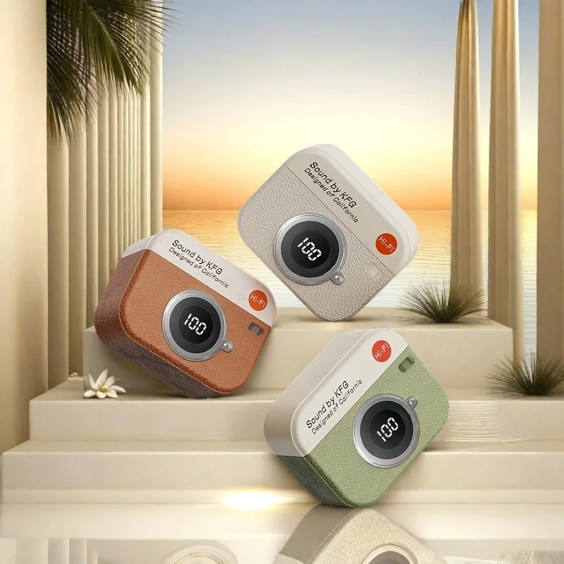 Q86 Tws Wireless Ea… - image