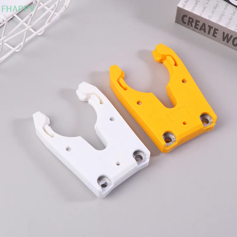 Tool Holder Engraving Change Automatically Spindle Clamp Tools Woodworking Tools