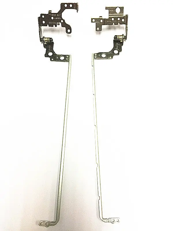New for HP HP 15-N 15-F TPN-Q130 Q132 Screen Shaft, Rotary Shaft, Hinge