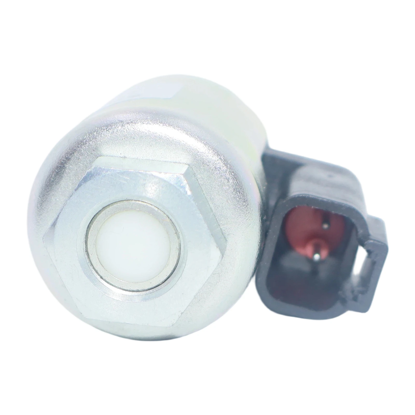 211-2092 2112092 24V Solenoid Valve For Caterpillar CAT 740 730C2 EJ 730C 740B Dump Trucks CCS9 CB13 CB15 CB16 Road Rollers