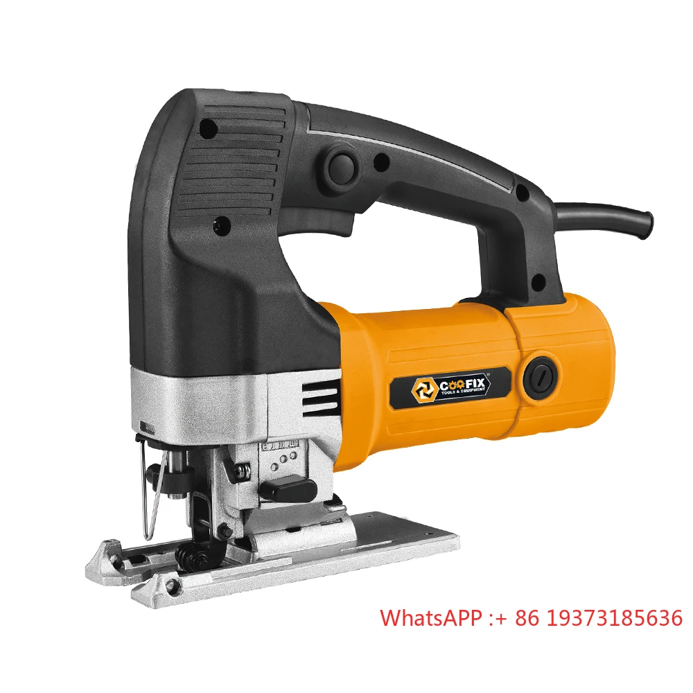 

Hot Selling 650W Professional Jig Saw