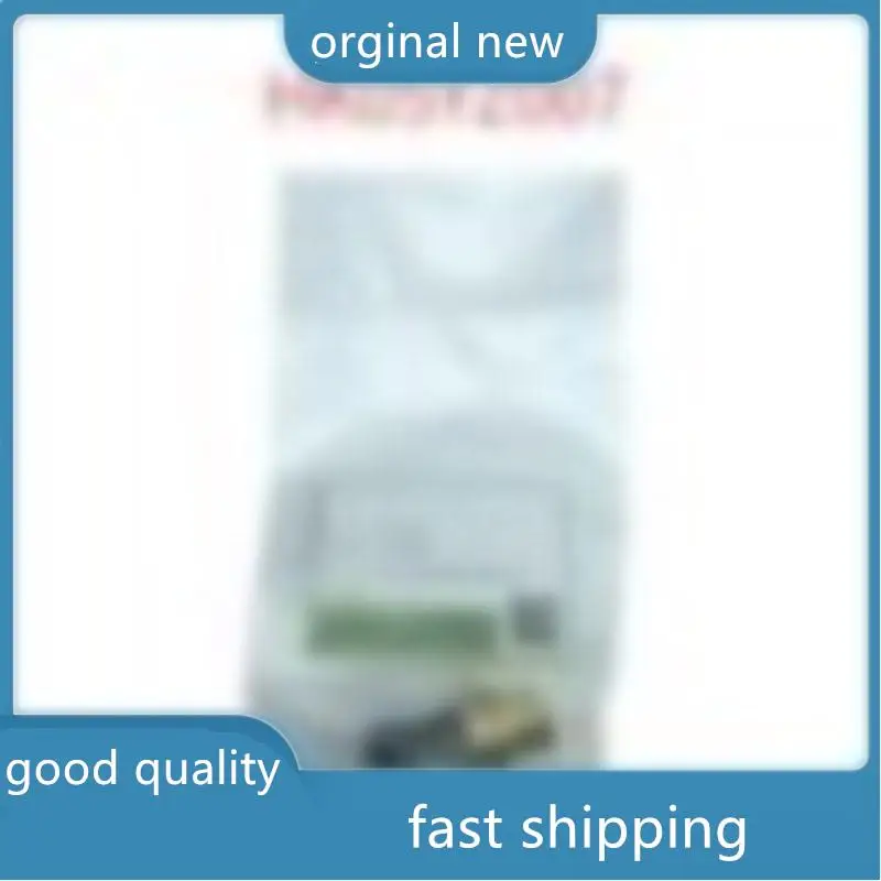 

New original Oil pressure sensor HK05YZ007 pressure transmitter OP12DA057