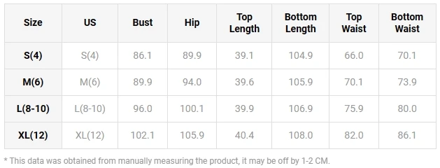 Casual Two Pieces Set for Women Outfit Summer Women Solid Color Flutter Sleeve Zip Back Top & Buttoned High Waist Pants Set